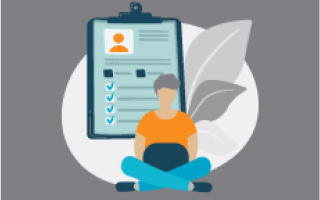 Resume Writing